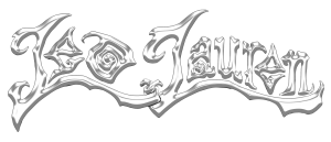 Leo Lauren Logo
